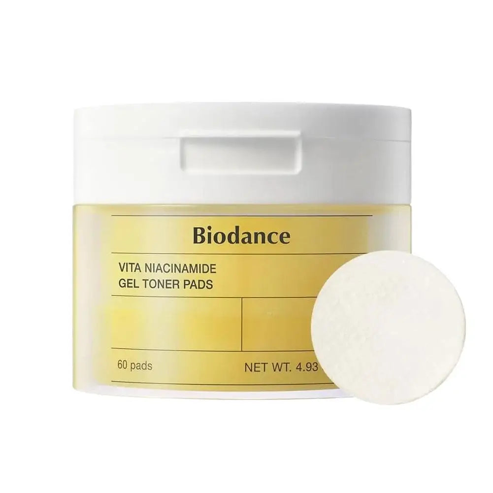 Biodance Bio-Collagen Skincare Set