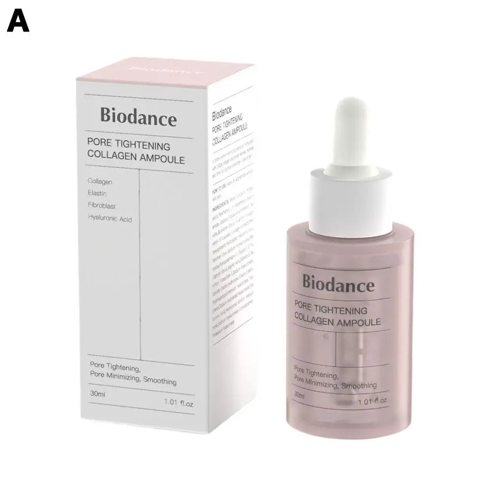 Biodance Bio-Collagen Skincare Set