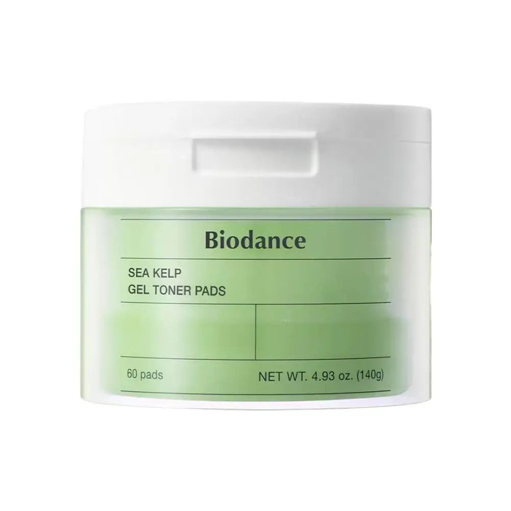 Biodance Bio-Collagen Skincare Set