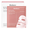 Biodance Bio-Collagen Overnight Hydrogel Mask
