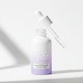 Korean Niacinamide Serum for Pores & Brightening