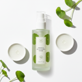 Korean Centella Asiatica Cica Toner
